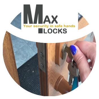 Locksmith Sele Farm