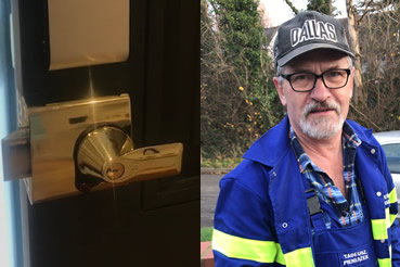 Mobile Hertford  Locksmiths
