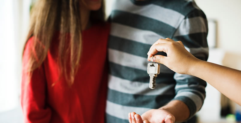 Sele Farm Locksmith near you