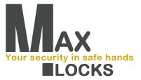 Max Locks Locksmith Sele Farm