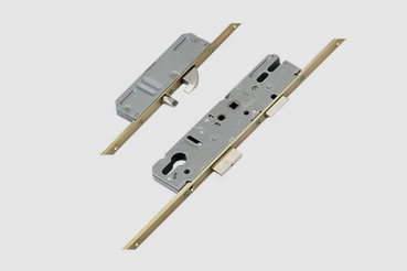 UPVC door lock repair Hertford  locksmith